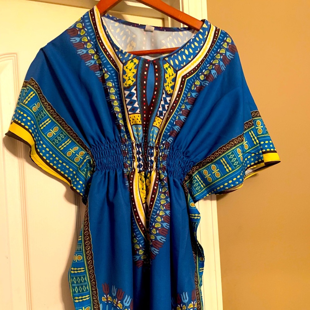 Women’s top